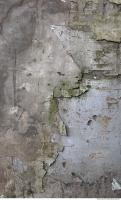 Walls Plaster 0024